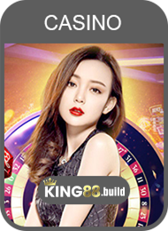 Chơi casino online King88
