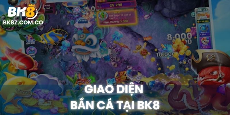 Top Kinh Nghiệm Chơi Fishing War King88 Thành Công