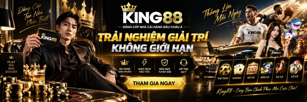 king88-2