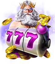 Hình ảnh Hover